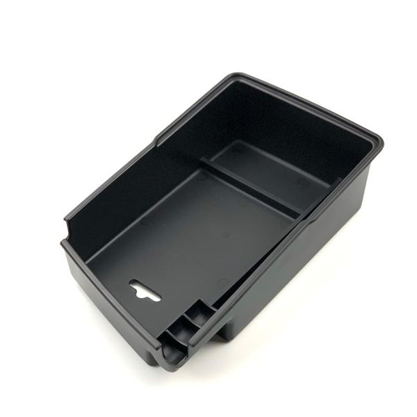 

car styling central armrest storage box glove tray pallet case for kia sportage k2 rio k4 k5 kx3 kx5 sportage ql kx7 borrego