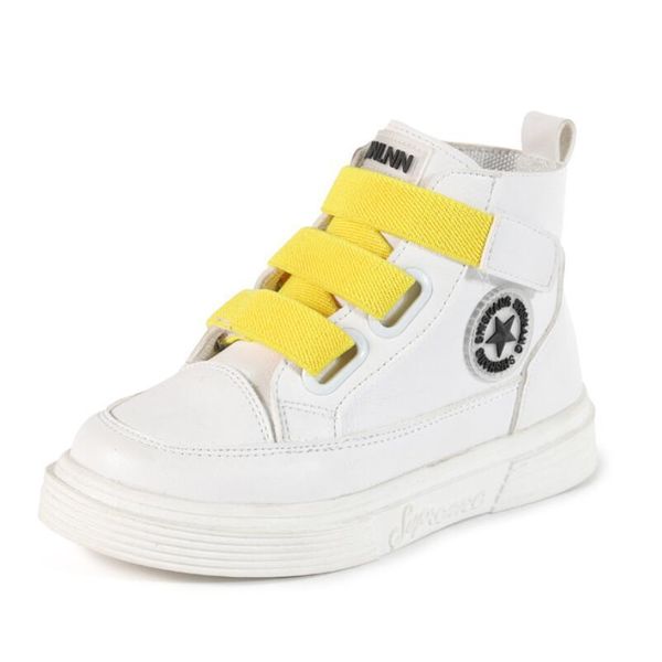 

kids shoes 2020 autumn winter baby boys brand martin boots children fashion short boots girls sneakers toddlers sport shoes wmtquu xhlove, Black