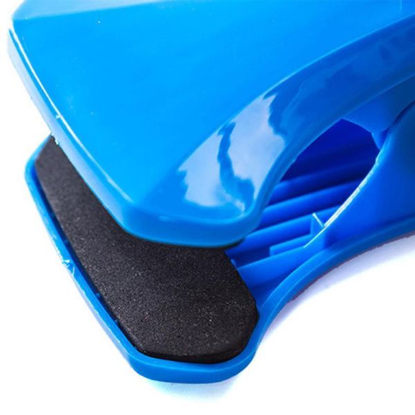 

long flexible 360 clip mobile cell phone holder multiple colorful lazy bed deskbracket mount stand for iphone for samsung wmtufy hwjh