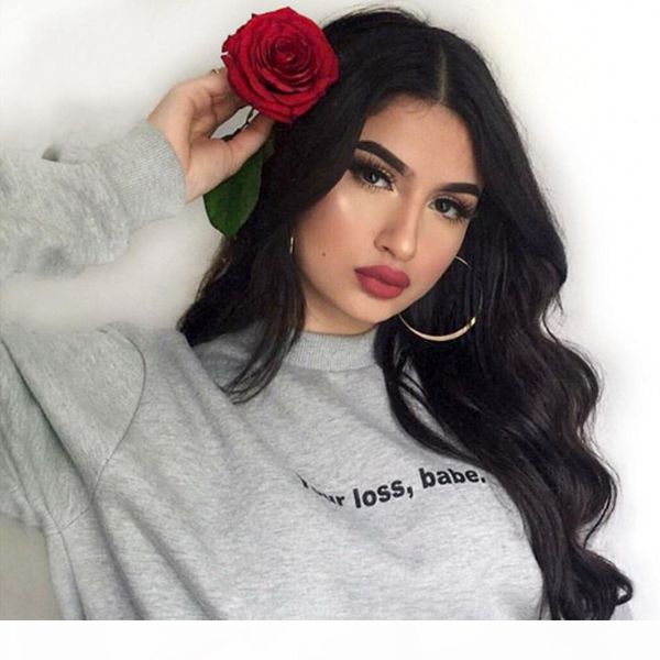 

волосы фронта шнурка человеческих для женщин body wave перуанских полные парики шнурка с волосами младенца natural black, Black;brown