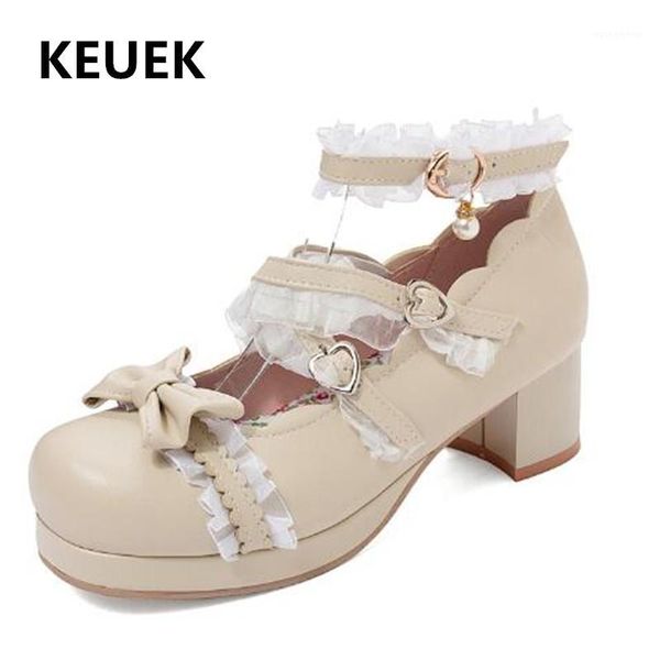 

flat shoes children roman girls princess baby fashion lace high heels student breathable kids leather 02c1, Black;grey