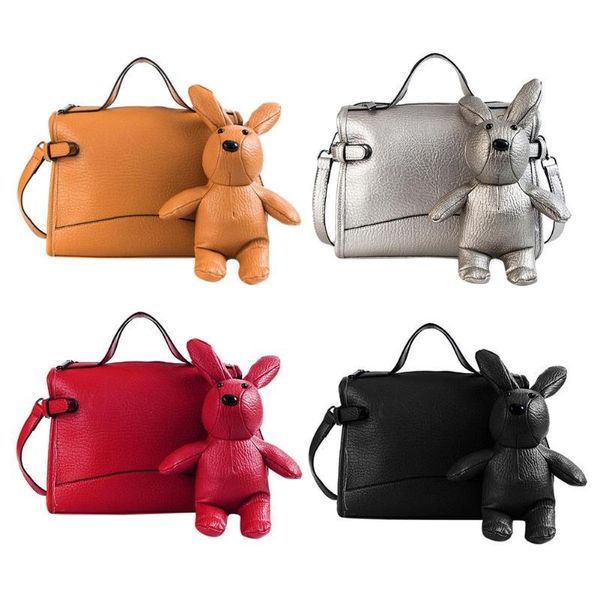 

урожай женщина мешка плеча pu кожа сумка женщины сумка вскользь crossbody женских сумки сумка