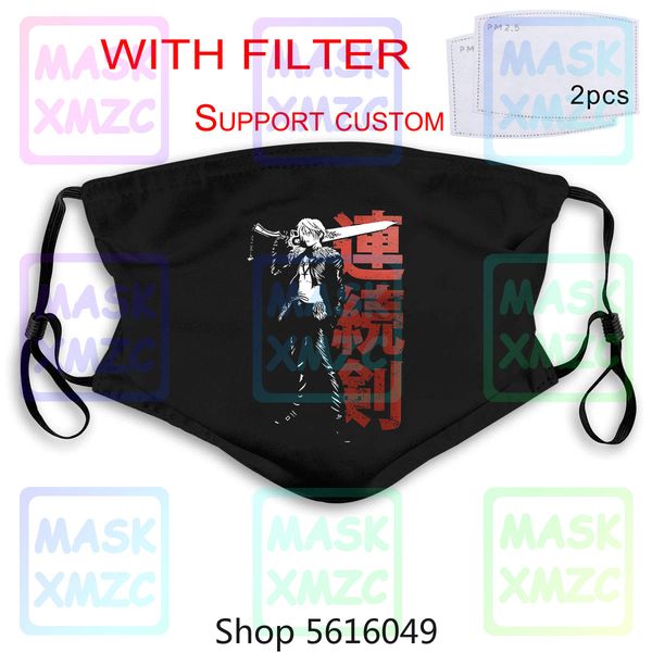 

lord of the cats mask fellowship lotr hobbit inspired funny t mask men funny sport hooded sweatshirt hoodie