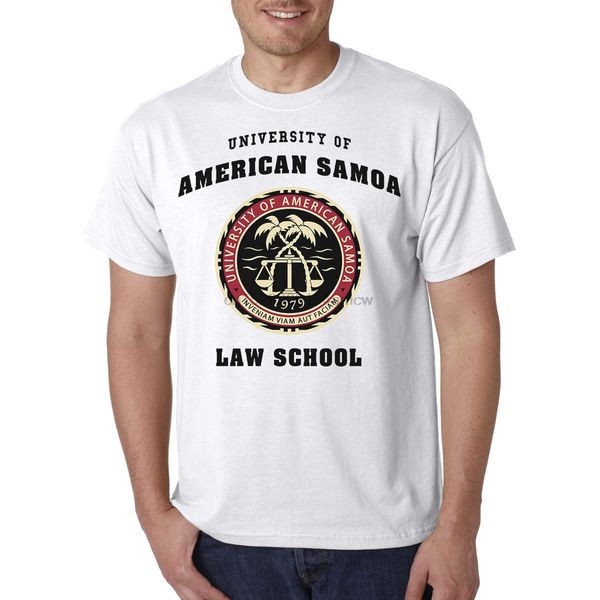 

university of american samoa law school t-shirt - heisenberg saul goodman sport hooded sweatshirt hoodie
