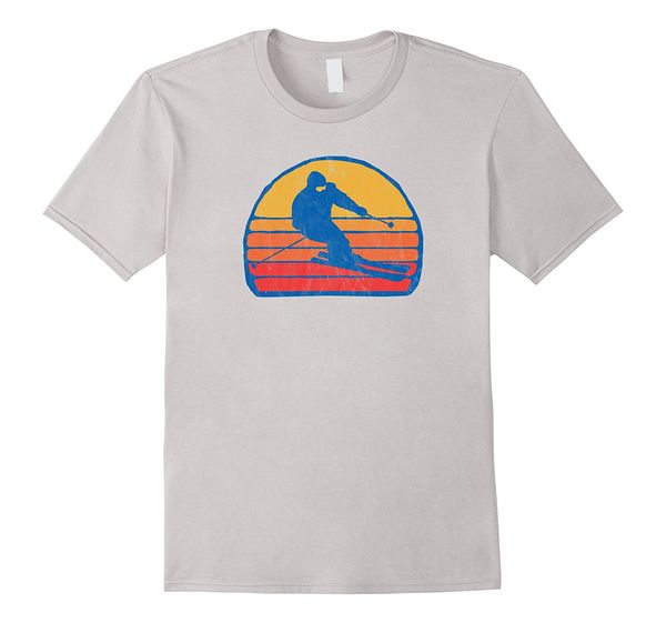 

new summer casual tee shirt retro vintage style tee - sweet distressed 80s design sport hooded sweatshirt hoodie