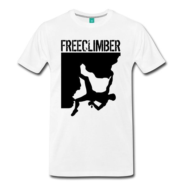 

hobby sportser limber climbinger s premium t-shirt t-shirts tee t shirt hipster cool o neck sport hooded sweatshirt hoodie