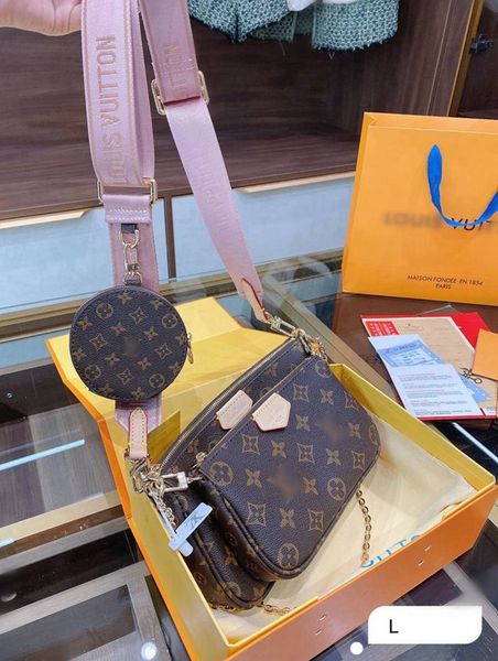 

original leather fashion women leather bags handbag bag tote bags backpack handbags ladies handbag fashion shoulder bag -l1047, Black