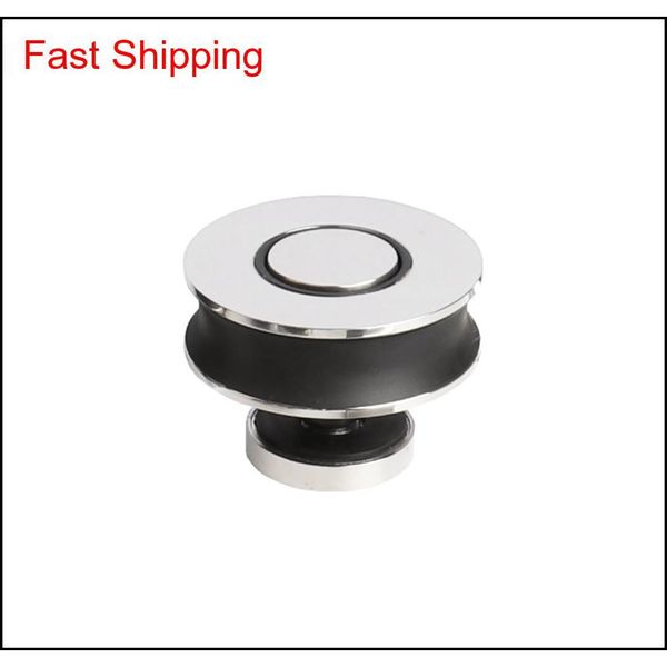 

glass not include 4 wheels rollers bypass chrome sliding shower door framelss stainless steel s qylrdr packing2010