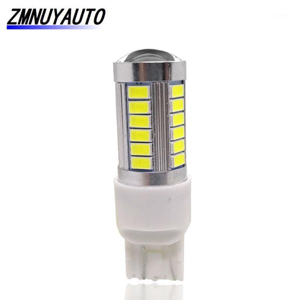 

brake lamp t20 led 7443 w21/5w led 3157 turn signal light 33smd 5730 ba15s bau15s bulb 1156 1157 car bay15d p21/5w light1