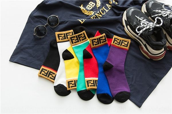 

l4iq 10 pairs bamboo fiber business socks summer ankle men black male meias socks short breathable men dress shoes clothes size 38-43, White;pink