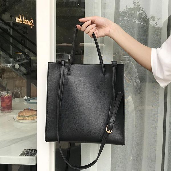 

женщины известных брендов vintage композитной сумка для путешествий сумки кожа pu сумка сумка женщины crossbody сумка tote 896