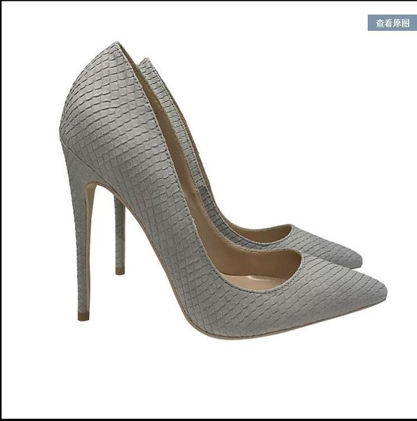 

classic women brand high heels patent leather platform peep-toes sandals designer dress shoes luxury black sole wedding shoes