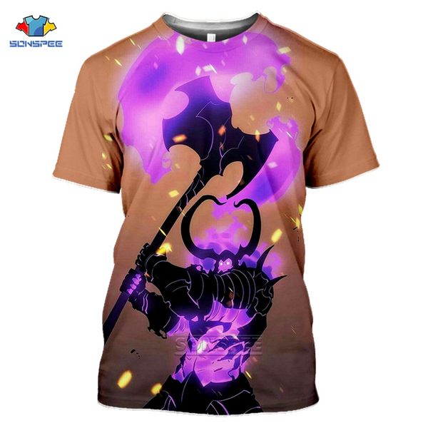 

2020 new cccp t shirts men ussr soviet union man t-shirt short sleeve moscow russia tees cotton clothing