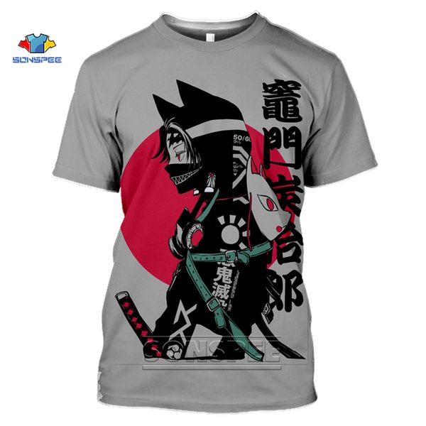 

lil peep summer t-shirt men women loose relaxed t-shirt cool short sleeve funny t-shirts printed harajuku summer clothing