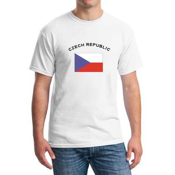 

blwhsa new arrivals czech re fans cheer men's clothing european fashion national flag sport hooded sweatshirt hoodie men t shirt