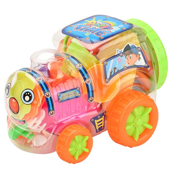 

kid fun kitchen tableware toy cute dinner plate toy simulation ice cream kid fun food playhouse toy kid gift