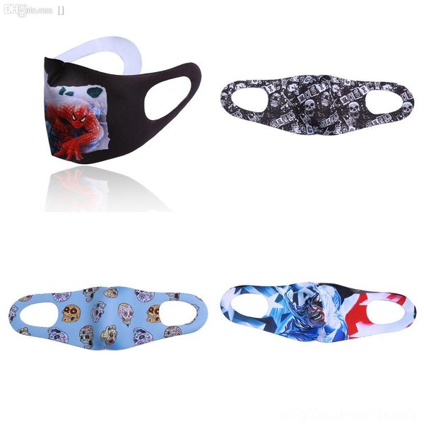 

azxwf christmas shipping xmas anti-dust for mask cartoon adults deer tree w mask la earloop cycling face pm washable cover masks mouth eoel
