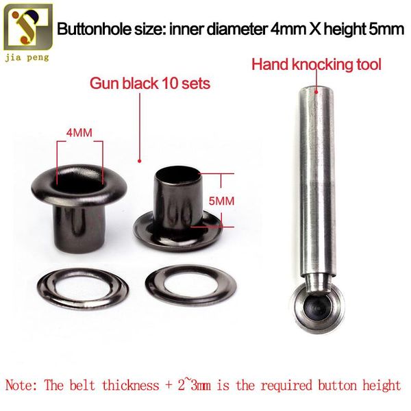 

jia peng пояс bukcle protector кольцо ticken eye 20pcs инструменты кнопка красочный спецификация малый eye4 6мм для пояса обувь сумки jllqqq