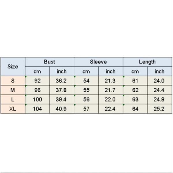 

белые кружева крючком выдалбливают с длинным рукавом свитера женщин v-образным вырезом пуловер перемычка осень зима мода повседневная женщин, Black;white