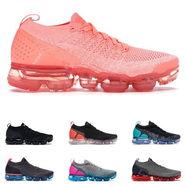 

moc shoes mens 2.0 plus metallic gold dusty cactus punch crimson pulse night purple women sports sneakers trainers