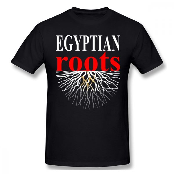 

egyptian roots egypt flag men t shirt hiphop funko pop big size cotton crewneck short sleeve clothes sport hooded sweatshirt hoodie