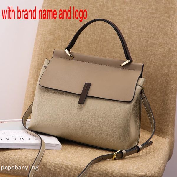 

capacity 2020 bag new bag womens fashion large handbag small ck leather messenger shoulder fashion jvkor qynf