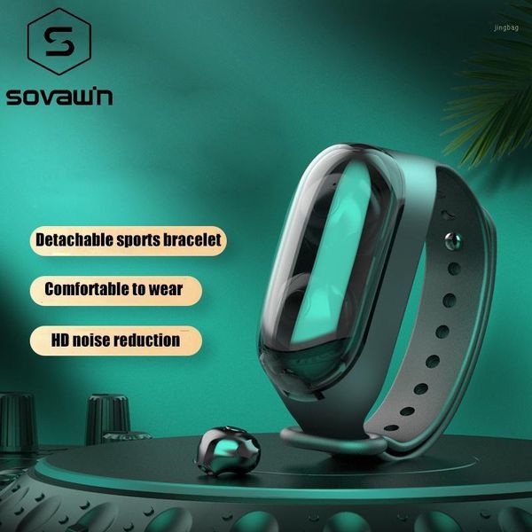 

mini tws bluetooth 5.1 earphones in ear smart noise cancelling sleep wireless sport earbuds headset 9d stereo for android1