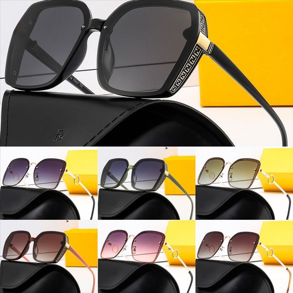 

gvvow glasses sport fishing camouflage rayed sun polarized ciclismo goggles girls glasses sunglasses boys outdoor sun glasses men women, White;black