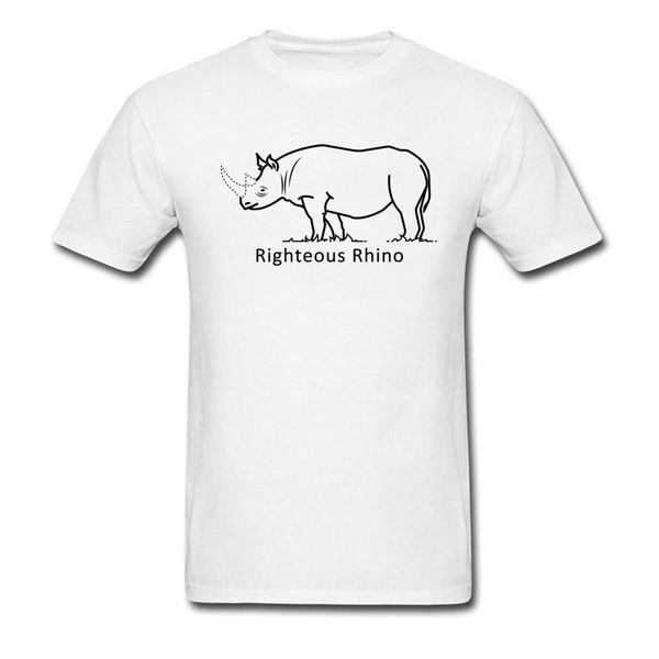 

righteous rhino summer autumn vibes tees shirts boy tees printed the black friday sleeve hooded sweatshirt hoodie men t shirt