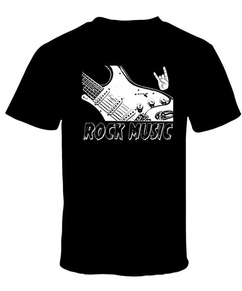 

рок музыка graphic printed тяжелый вес t shirt мужчины женщины новизна большой размер casual tee shirt спорта толстовка с капюшоном толстовк