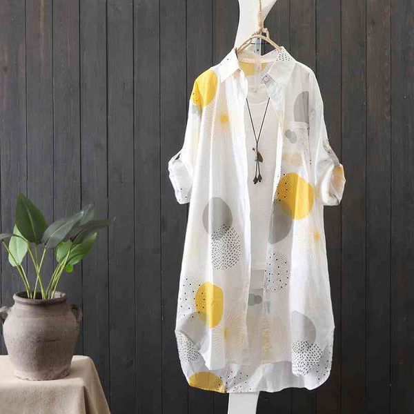 

women's jackets long female jacket, chiffon sunscreen thin summer cape q5ui, Black;brown