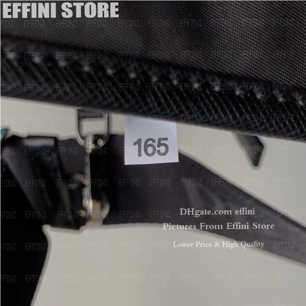 

hommes bag men designers fashion messenger luxurys bags crossbody bag shoulder satchel nylon lapcross men classic body waterproof b gthl, Red;black