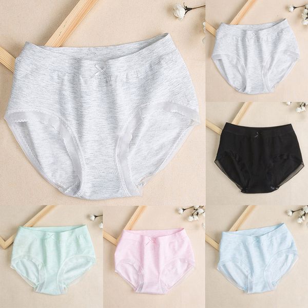 

1pc women lace flowers elastic panties seamless lingerie underpants women's charming underwear bielizna, Black;pink