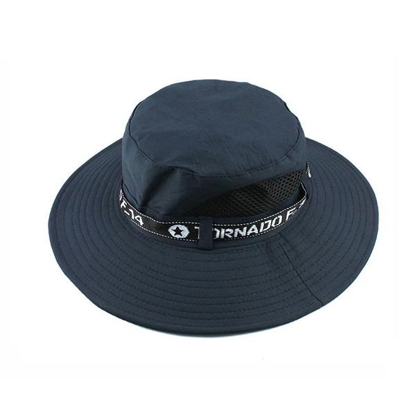 

flb] summer sun hat bucket мужчины женщины boonie hat с шеи лоскут открытый большой брим широкий рыбалка mesh дышащие f328 jllvhl, Black;white