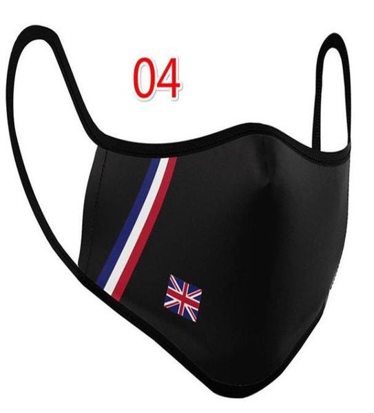 

флаг маска mascarillas многоразовая mascarilla щедрость маска для лица face filter cosplay пользовательские моющиеся ткани маска для лица, р