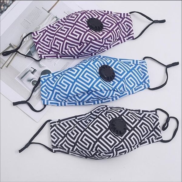 

layers 2.5 carbon 5 filter new activated pm for protective face masks pm2.5#286