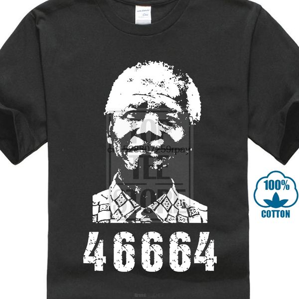 

fashion mandela forever nelson madiba peace afrika africa print tees short sleeve normal sport hooded sweatshirt hoodie t shirt