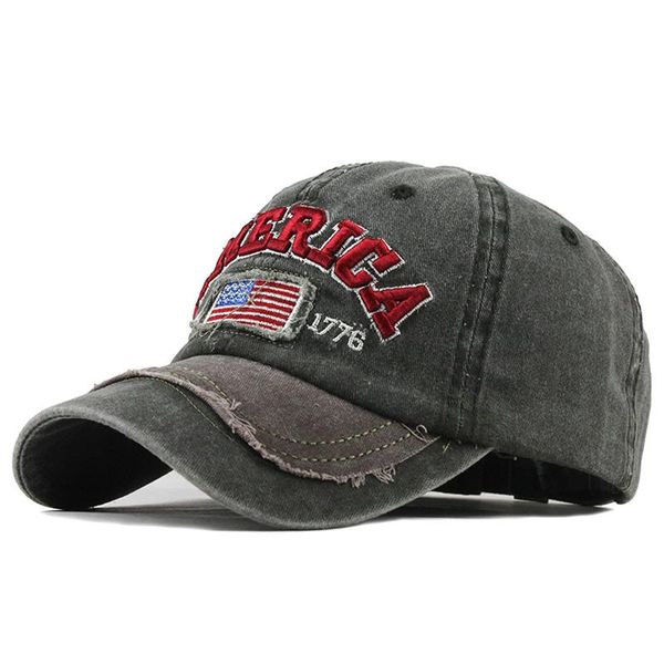 

flb] new baseball caps for men cap streetwear style women hat snapback embroidery casual cap casquette dad hat hip hop cap f315 wmtruy, Black;white