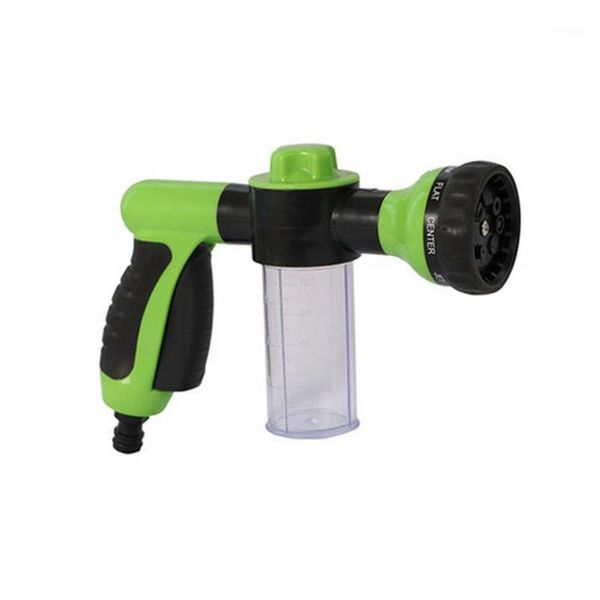 

foam water gun high pressure car wash water gun high pressure1