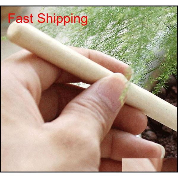 

home-grown mini digging suits home gardening tool rake shovel set balcony three-piece wood handle shovel rake garde qylzvu bbgargden