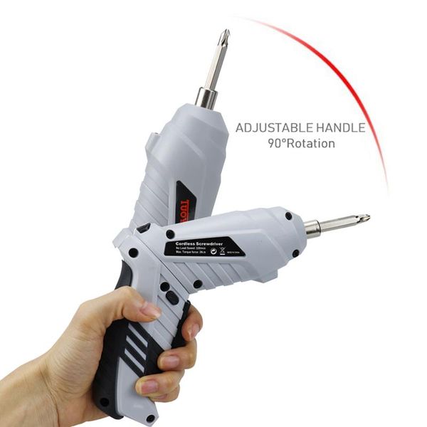 

usb аккумуляторная многофункциональный дрель инструменты аккумулятор электрические отвертки аккумуляторные литий 36v jllnwx mx_home