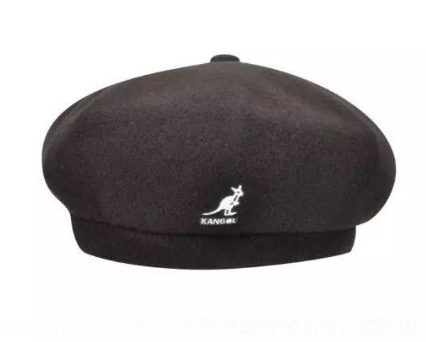 

ya6b new arrival dad hats 3d printing 34 styles basketball winter hat snapbacks sport kangroo kangol baseball hats womens mens hip hop caps, Brown;gray