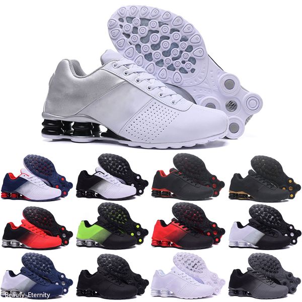 

r new 809 men women drop shipping famous oz nz mens athletic sneakers trainers sports casual shoe 36-46 pp06