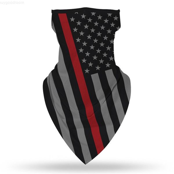 

cycling wearing anti-dust cotton mouth face mask mask man woman black white fashion#473