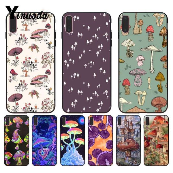 

secactus and mushroom vip, fashion set vip 8, 7, 6, 6s plus, x, 5, 5s, se, xr, xs, xsmax, 12minivgt