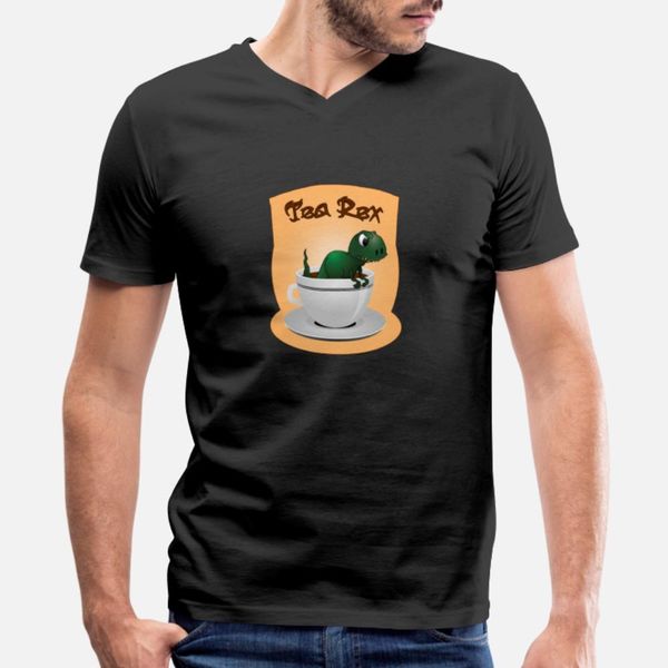 

tea rex tyrannosaurus t shirt cute kawaii white tracksuit hoodie sweatshirt