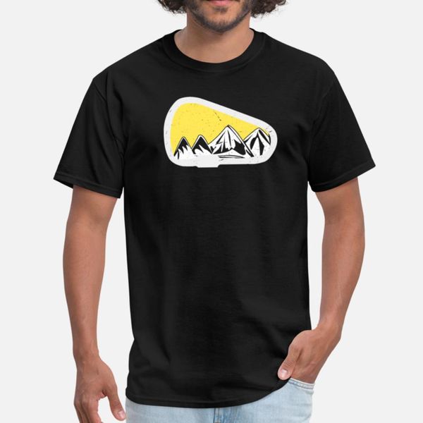 

carabiner mountain climbing gift t shirt fit retro slim fit tracksuit hoodie sweatshirt