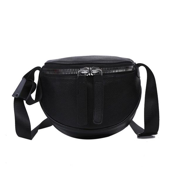 

women's messenger bag bucket shoulder bags designer bags crossbody for women women leather handbags and purses luxury bag