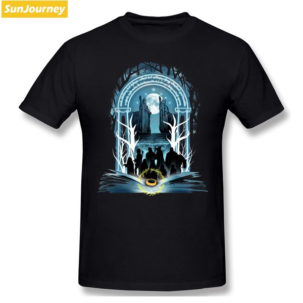 

book of fellowship bookworm men t shirt big size cotton short sleeve men shirts sport hooded sweatshirt hoodie