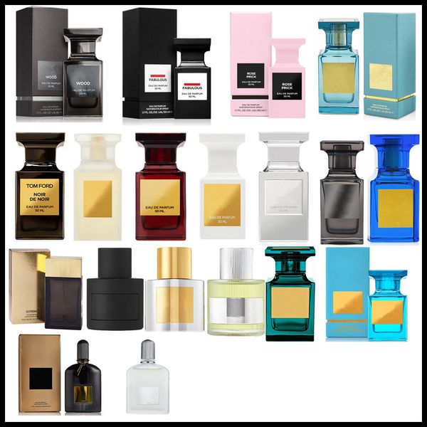 

epack sealed perfume oud wood eau de parfume 50ml women men fragrance super smell masculine cologne spray